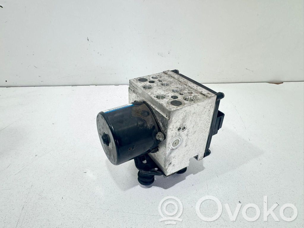 Volkswagen PASSAT B6 Sterownik / moduł ABS 