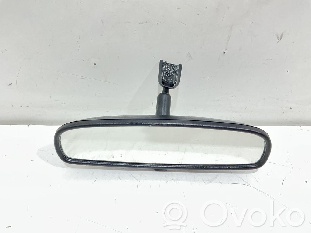 Espejo retrovisor (interior)   8201200K00,8201200K00