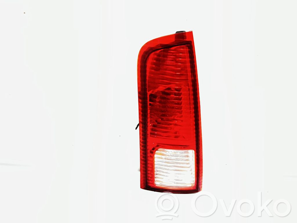 Takavalot   4133100K80,4133100K80