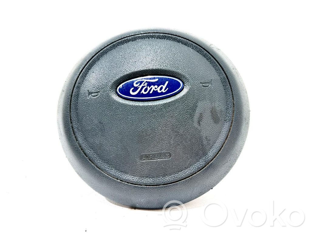 Ford Ka Airbag de volant 