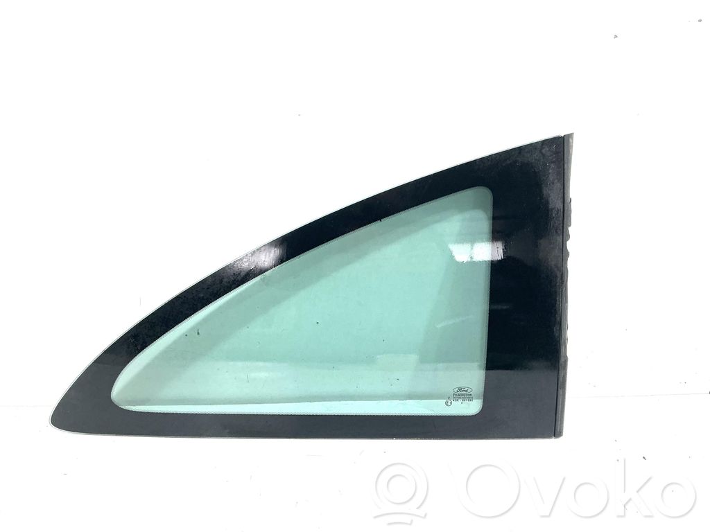 Ford Ka Rear side window 