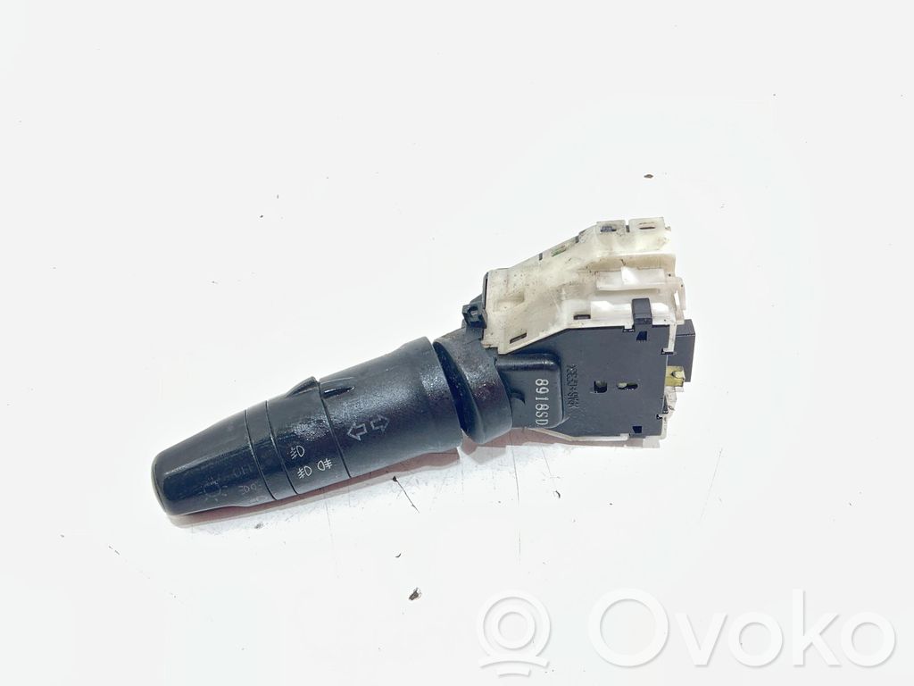 Indicator stalk   25540ED501,25540ED501