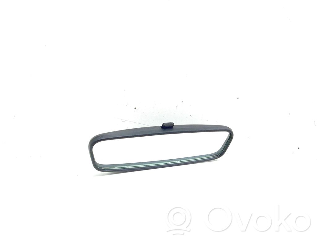 Opel Antara Espejo retrovisor (interior) 