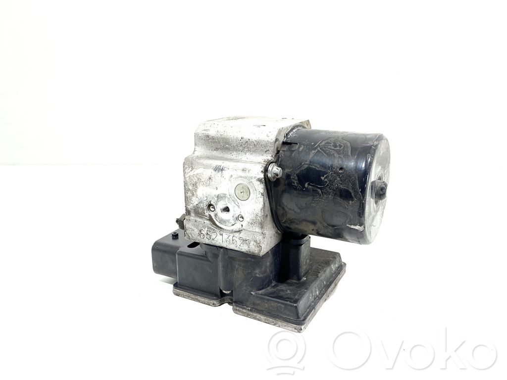ABS bloks   71740272,51761947,71740272