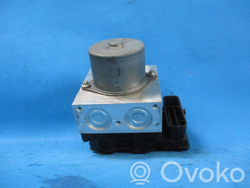 Bomba de ABS   AG912C405FB