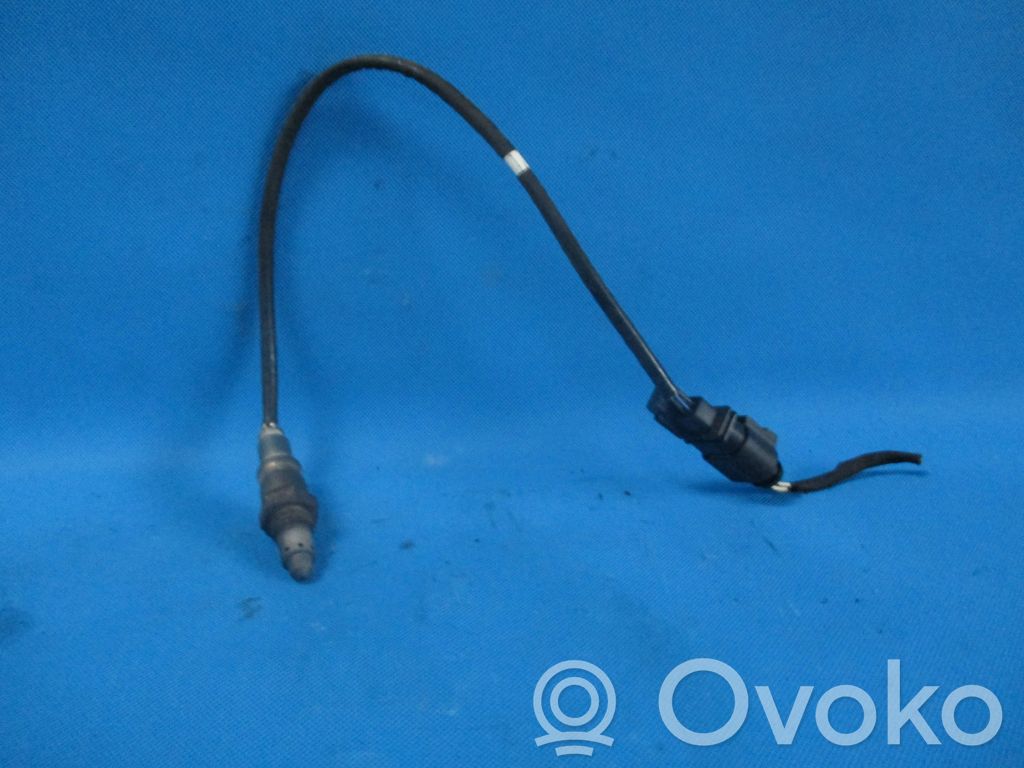 Sonda lambda   04E906262FR,021906265AQ,030906262A,030906262C,030906265BT,034906265F,035906265C,03C906262AT,06A906262BS,06A906262CS,06A906262N,06E906262H,06E906265Q,18213M68KD0,7630332,7700107433,7700867408,8200036544,8200551743,8200771294,H8200495791