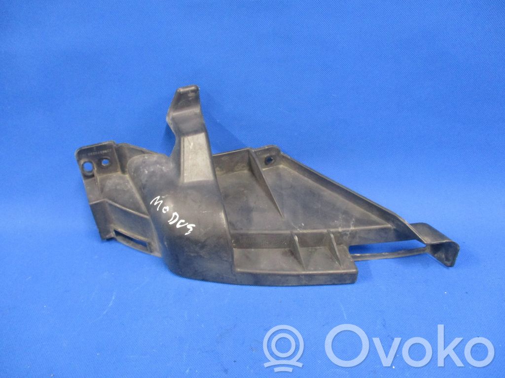 Renault Modus Headlight/headlamp mounting bracket 
