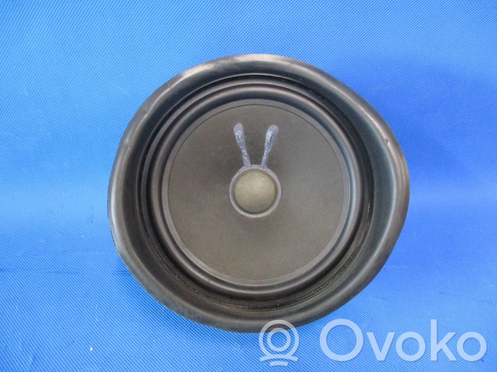 Altavoz del panel   8E0035411C,XV9F0340,3813