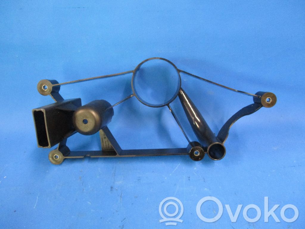 Audi A7 S7 4G Oil breather separator 