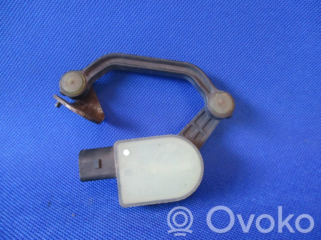 Audi Q7 4L Sensore di livello faro/fanale 
