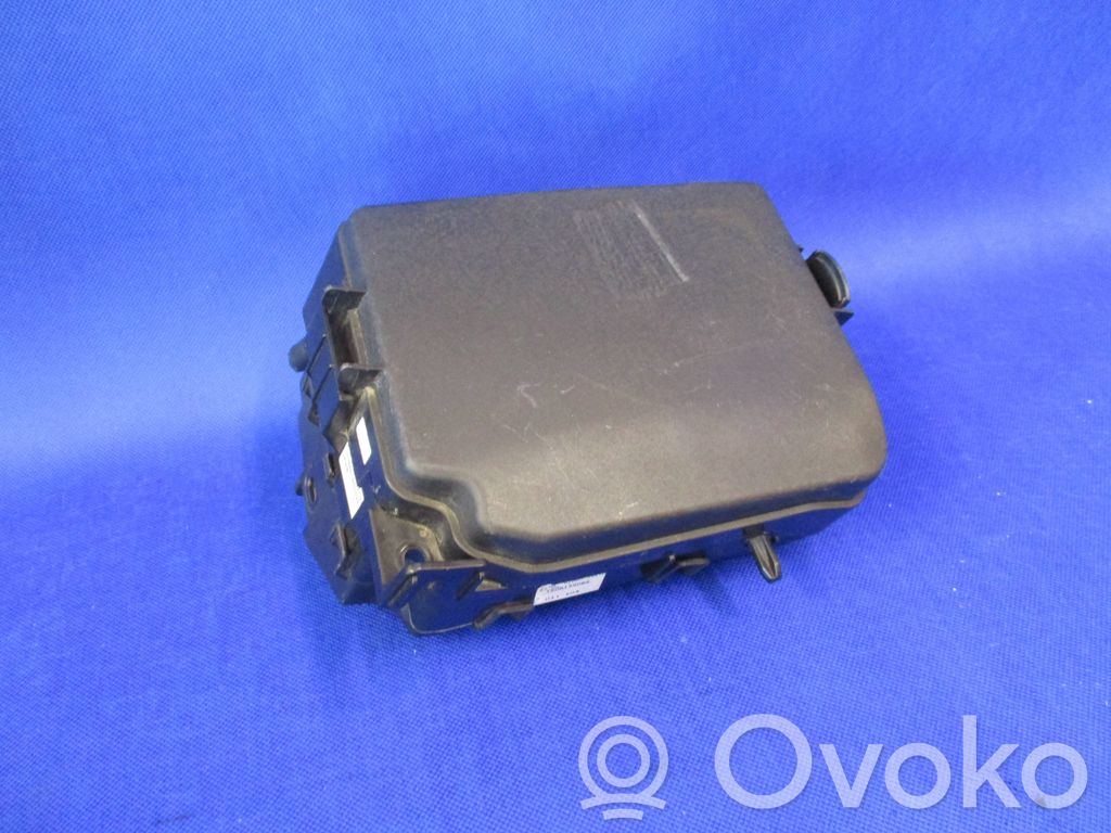 Hyundai i40 Módulo de fusible 