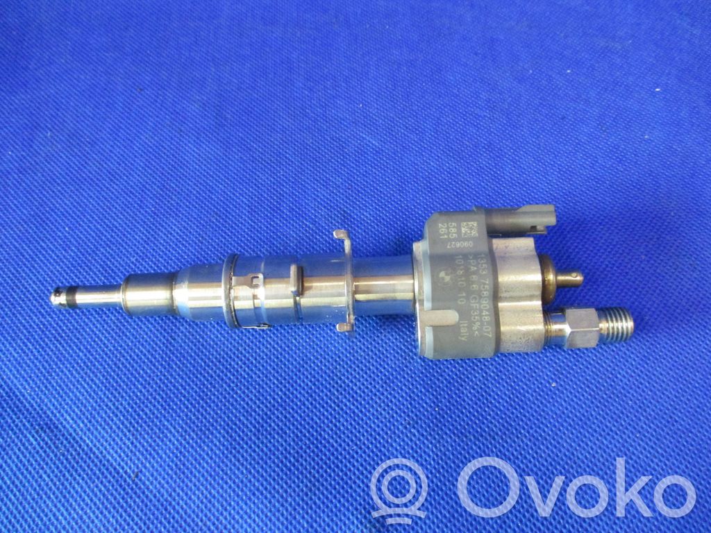 Sprausla (-i)   7589048,10181010