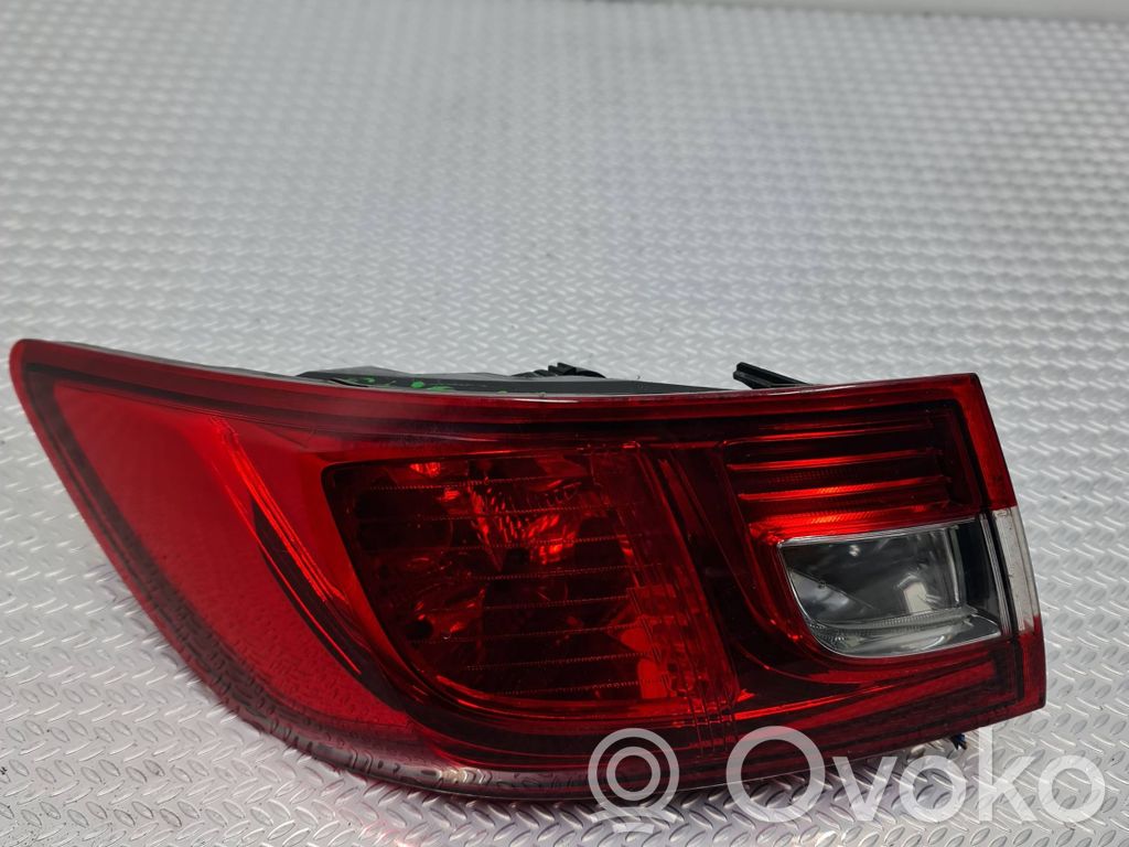 Renault Clio IV Takavalot 