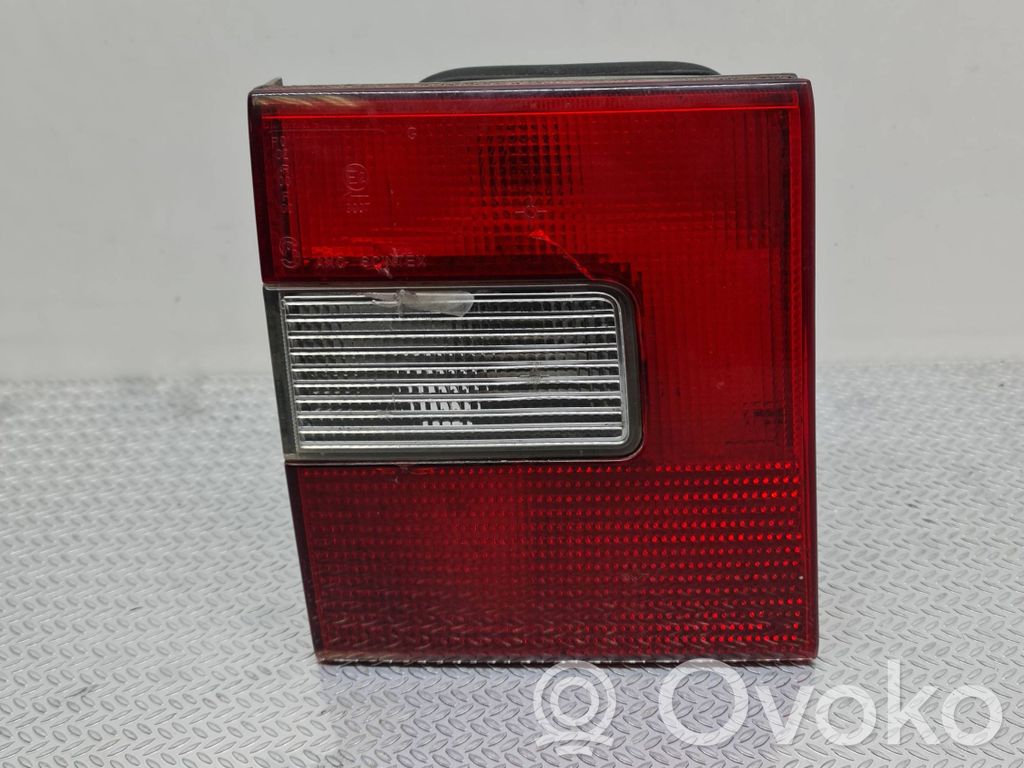 Citroen Evasion Galinis žibintas dangtyje 