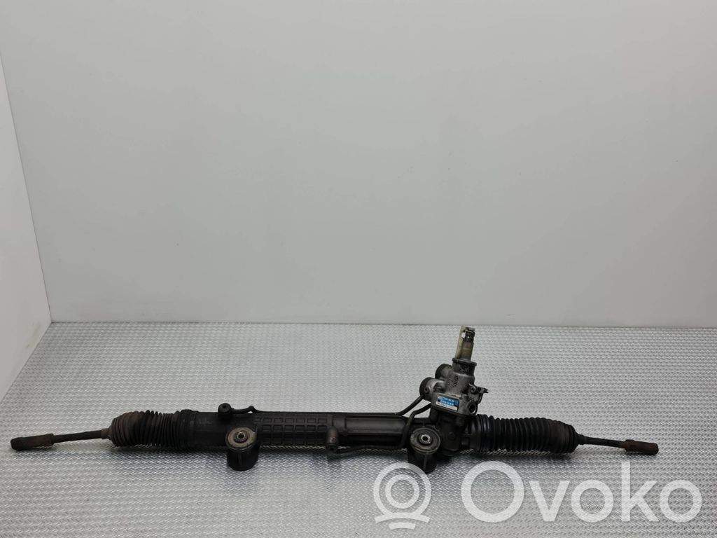 Mercedes-Benz E W210 Steering rack 