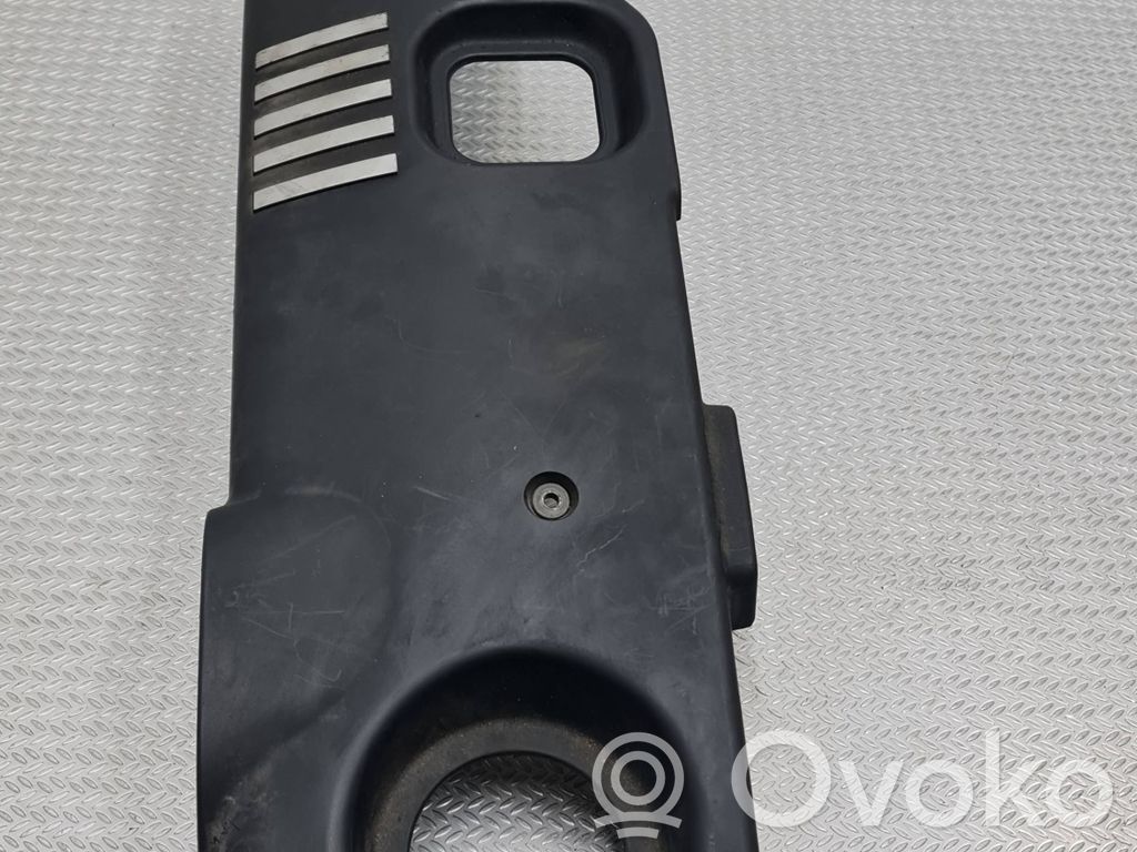 Motorabdeckung   2247315