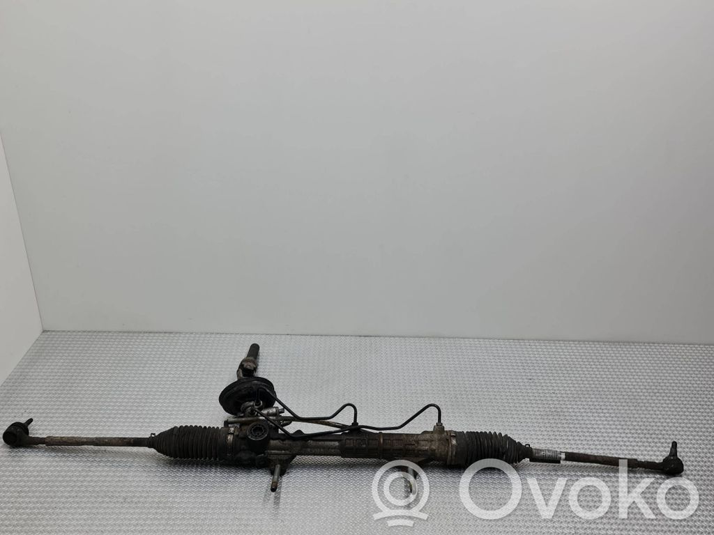 Peugeot 206 Vairo kolonėlė 