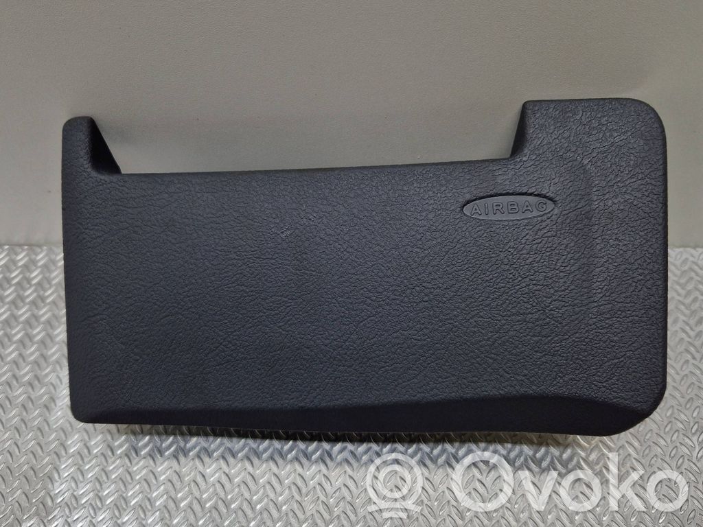 Citroen C5 Ceļu drošības spilvens 