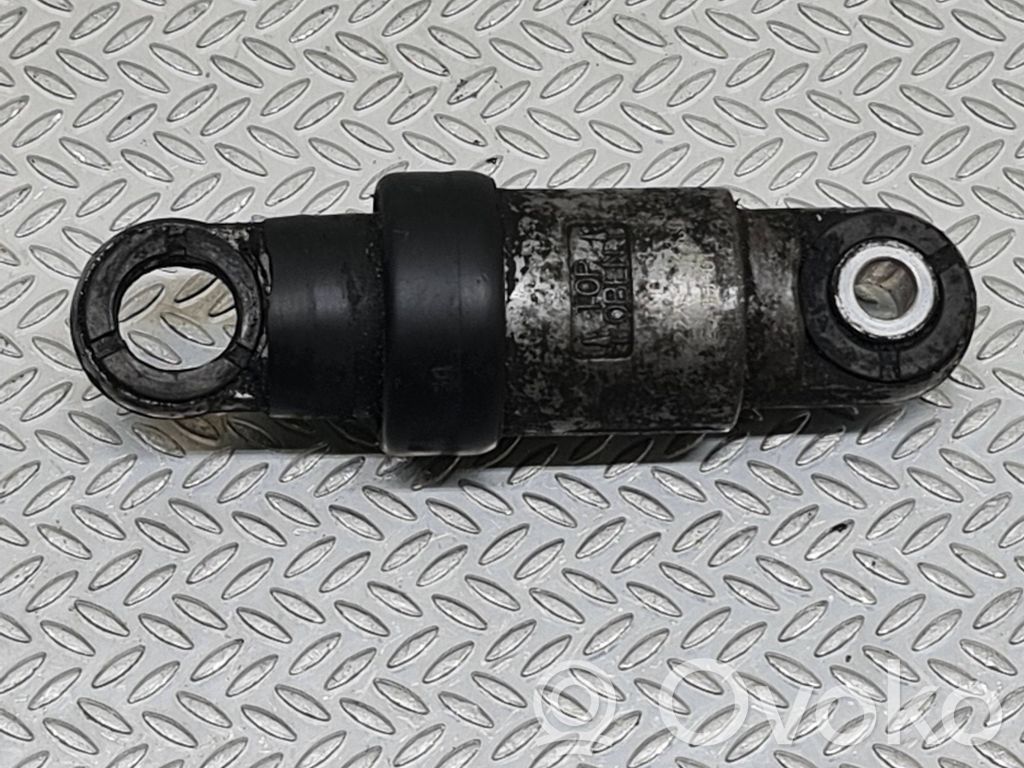 Diržo įtempėjas   821511