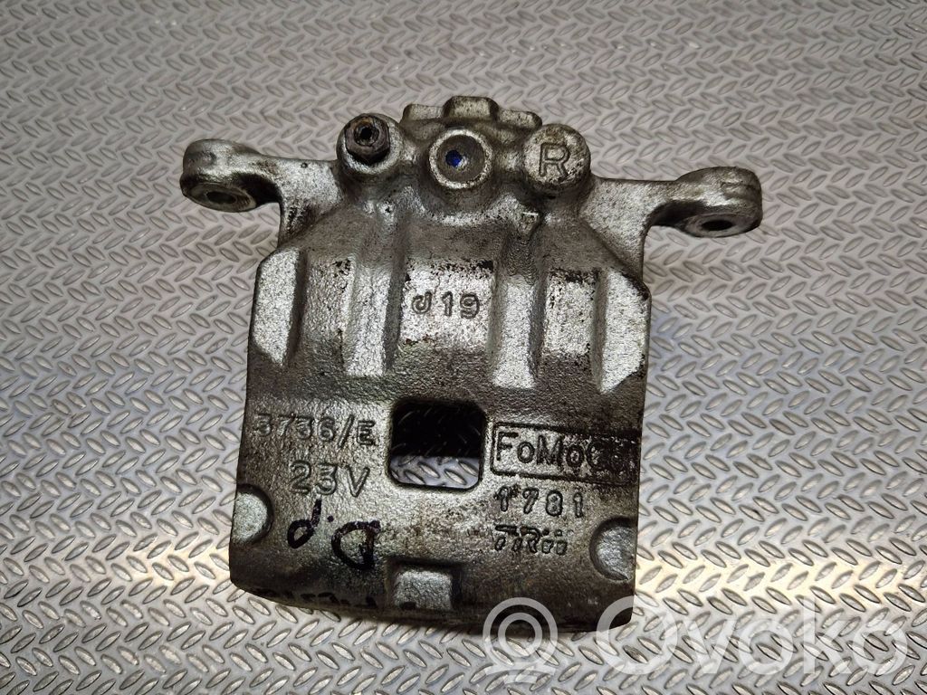 Ford Fiesta Передний суппорт 