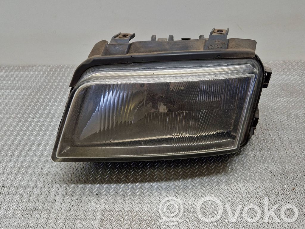 Audi A4 S4 B5 8D Scheinwerfer 