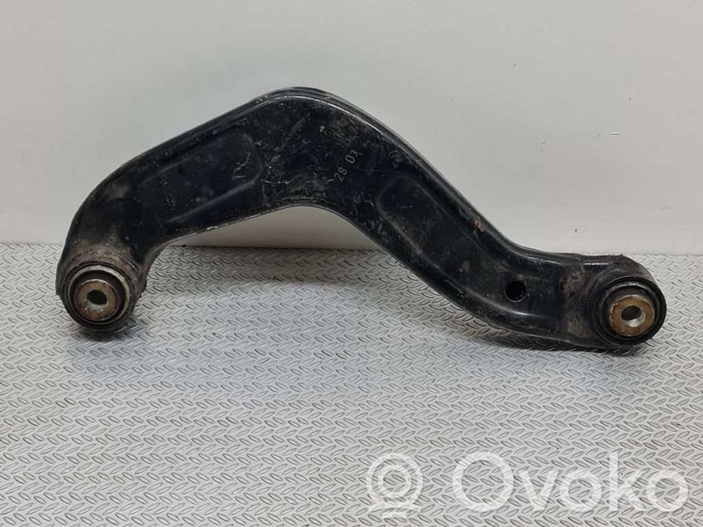 Audi A4 S4 B7 8E 8H Querlenker hinten 