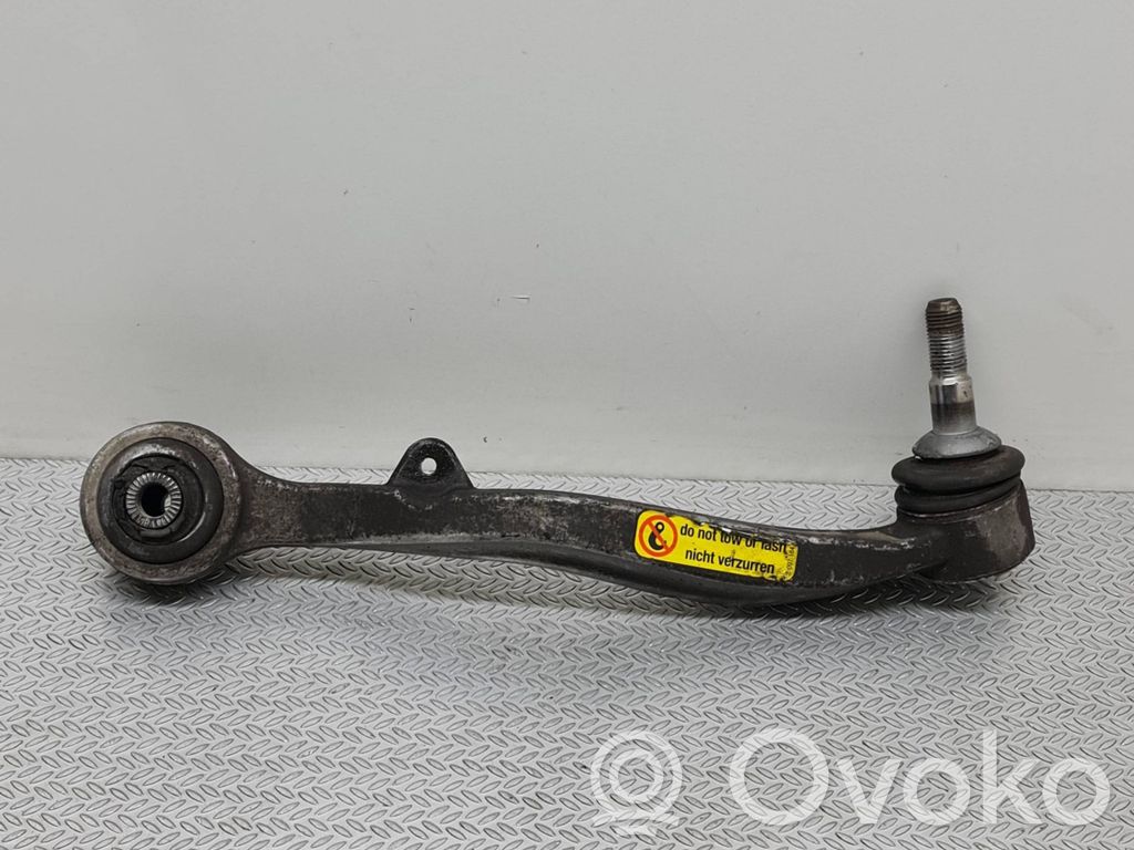BMW 5 E60 E61 Front control arm 
