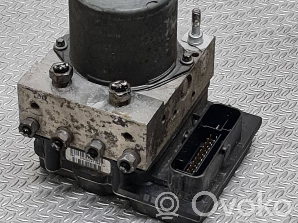 ABS Pump   0265951341,926A3U0252