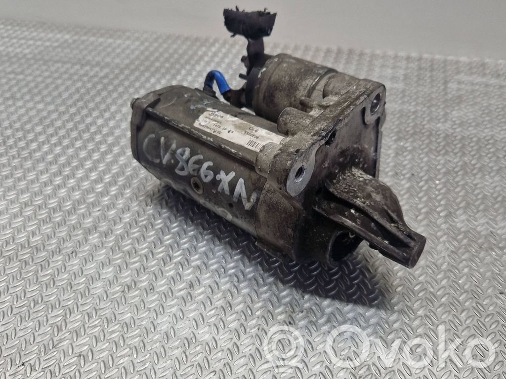Motor de arranque   TS22E26,9662854180,3WF31479JP,5802AE,5802AF,5802CE,9646694080,9662854180,D7G26