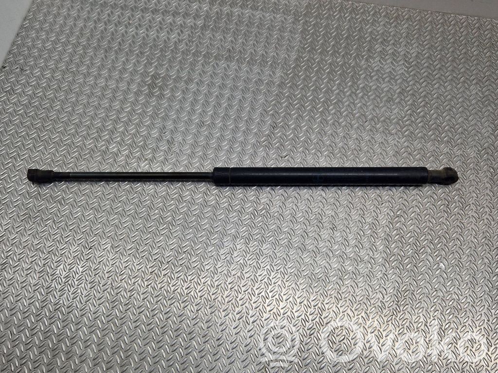 Renault Scenic I Tailgate/trunk strut/damper 