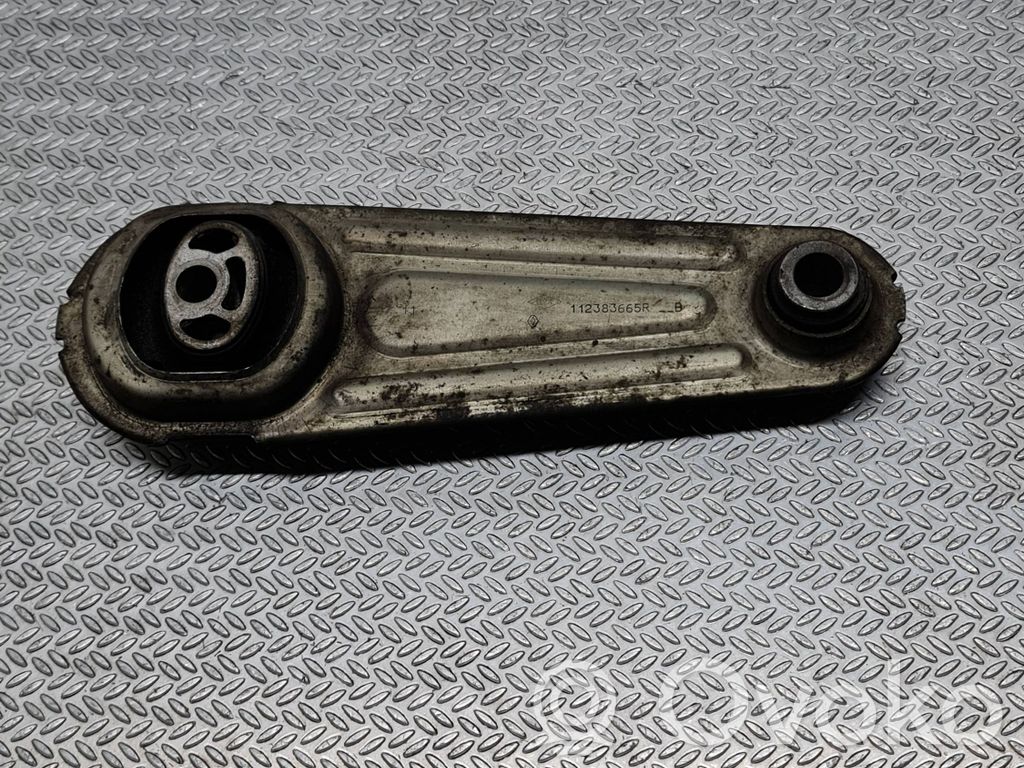 Engine mount bracket   112383665R,112387053R,11360BV000,8200014933,8200042453,8200427530,8200575641,8200780781