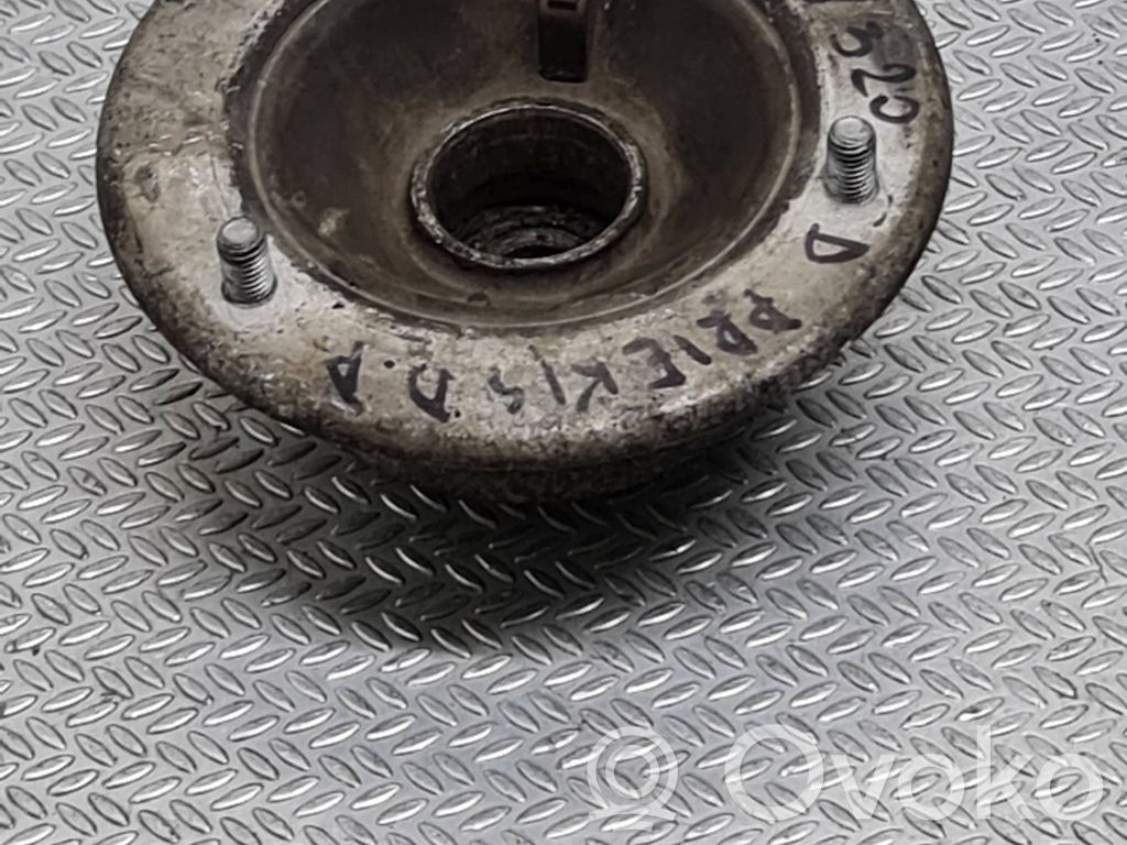 BMW 3 E46 Coil spring mount 