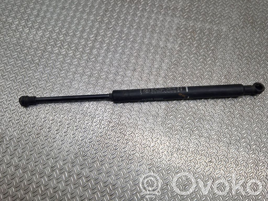 Alfa Romeo 147 Siłownik maski przedniej 