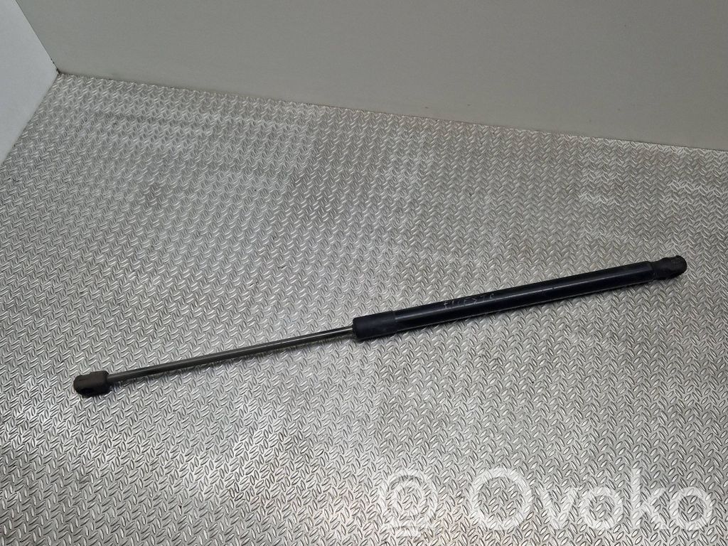 Ford Fiesta Tailgate/trunk strut/damper 