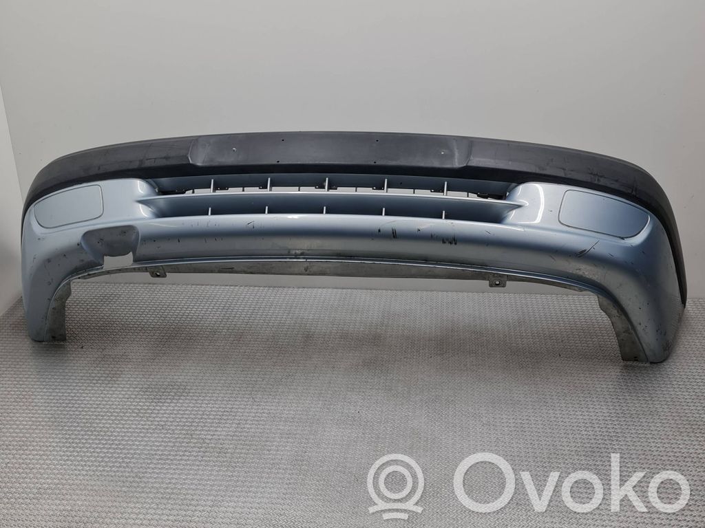 Citroen Saxo Zderzak przedni 