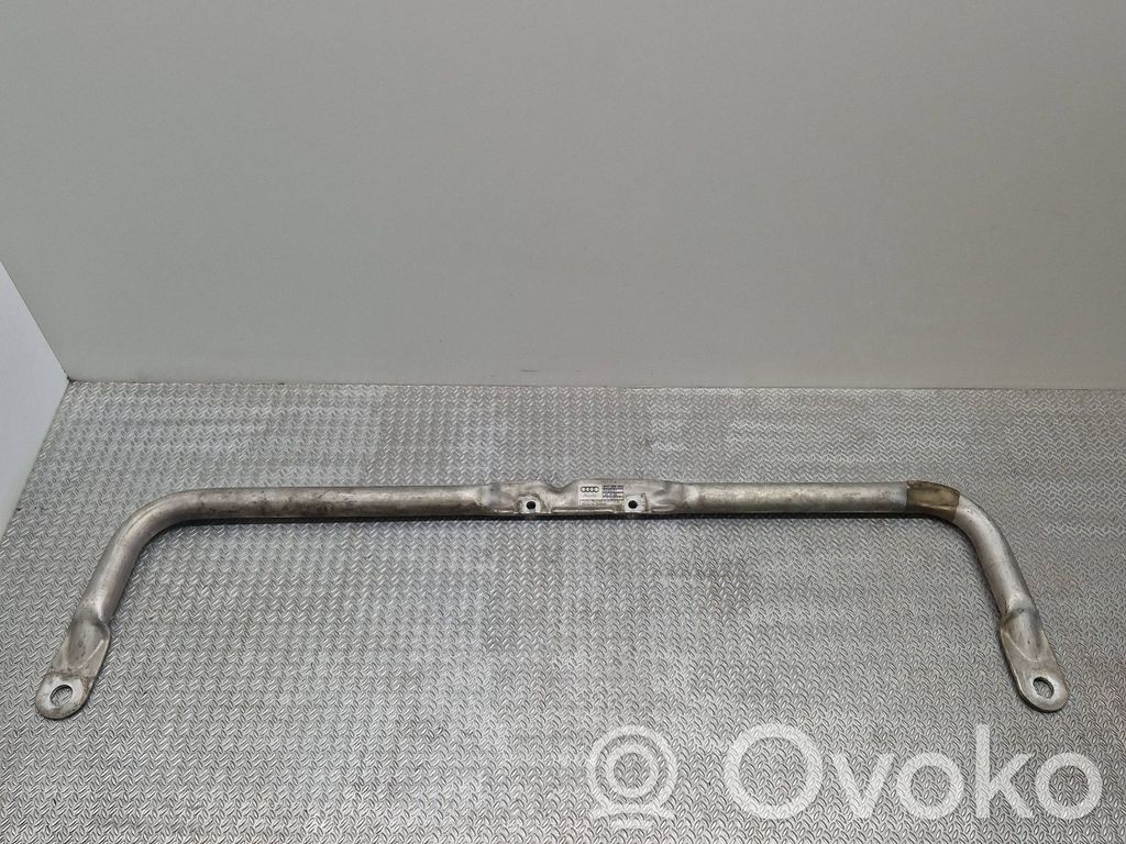 Audi TT Mk1 Jäähdyttimen kannatin 