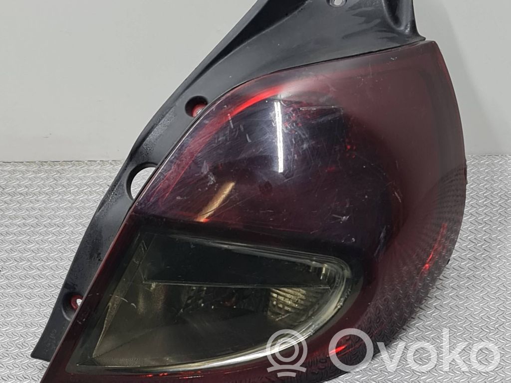 Takavalot   8200776050,2611K313