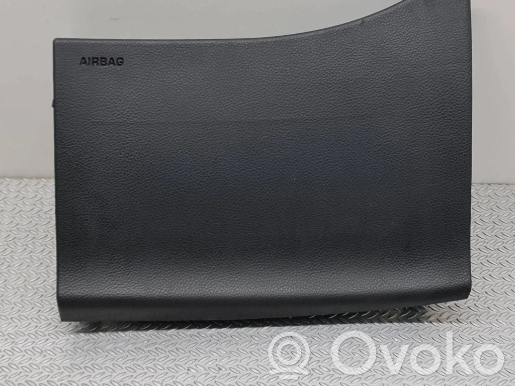 Peugeot 308 Airbag del pasajero 