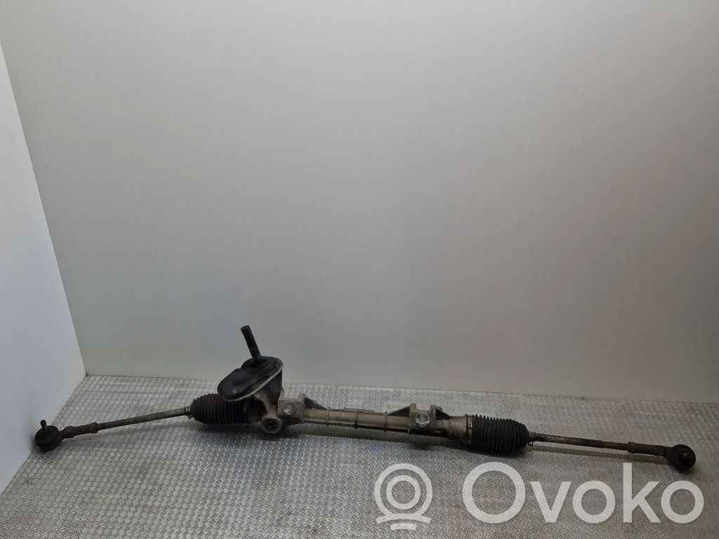 Renault Twingo II Steering rack 