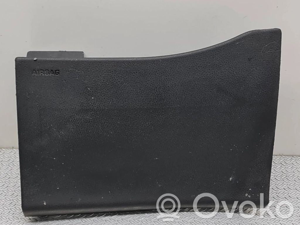 Peugeot 308 Tapa del airbag 