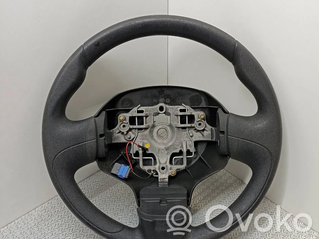 Citroen C5 Steering wheel 
