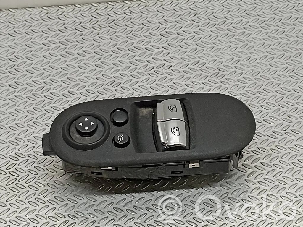 Mini One - Cooper F56 F55 Electric window control switch 