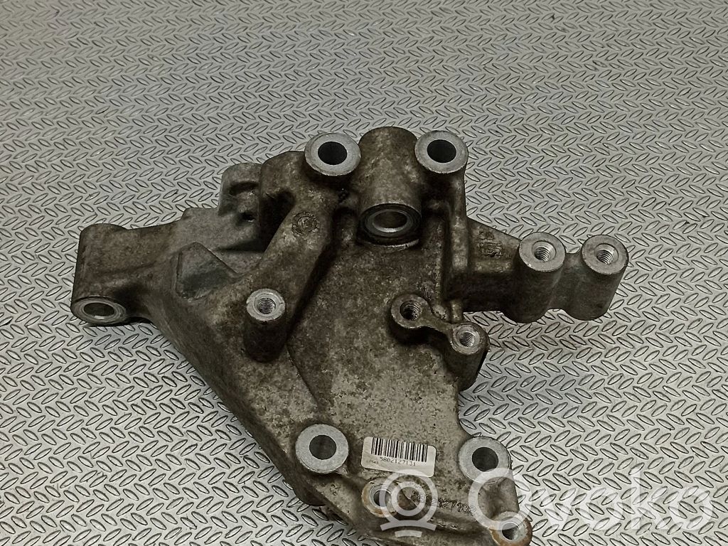 Fiat Ducato Engine mounting bracket 