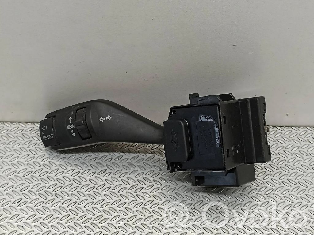 Commodo de clignotant   17D9403,DX1AA