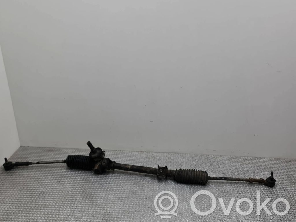 Renault Clio II Steering rack 