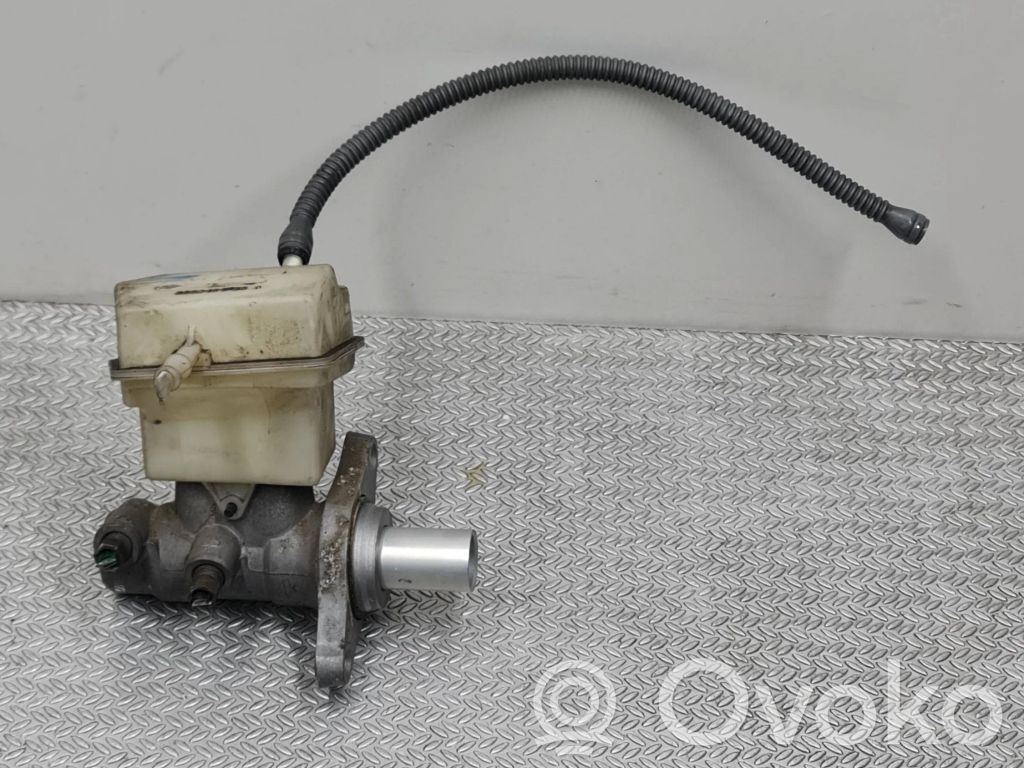 Renault Espace -  Grand espace IV Master brake cylinder 
