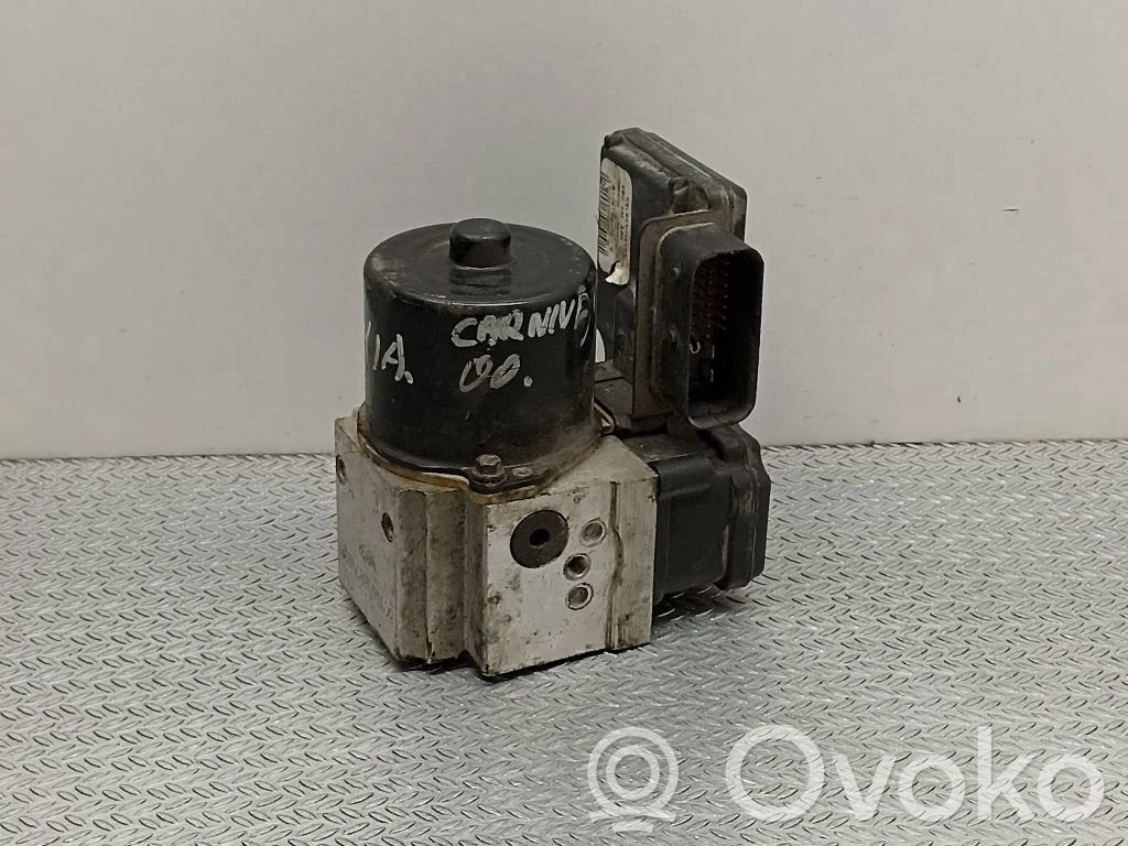 Bomba de ABS   0K553437A0,13083002,S108198002