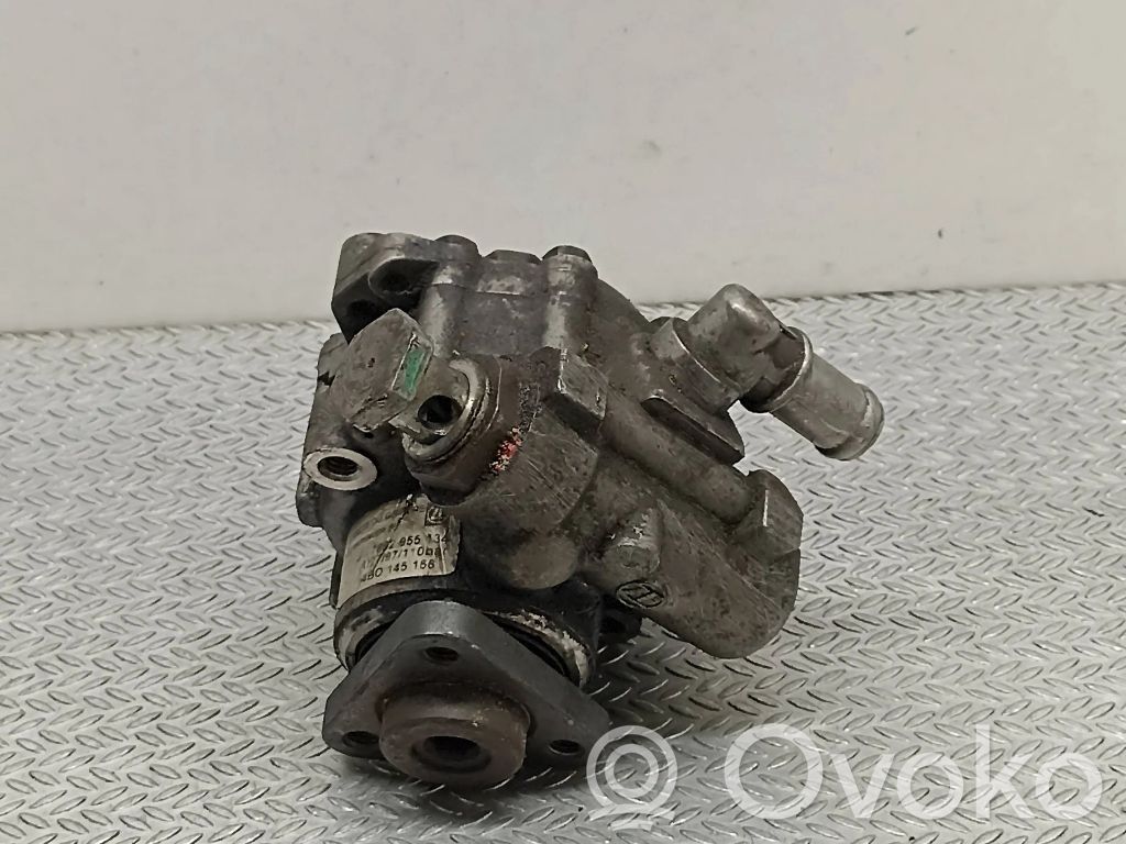 Audi A6 S6 C5 4B Pompa wspomagania 