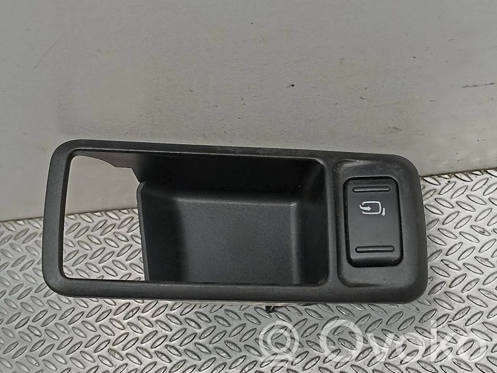 Ford Focus C-MAX Comutator oglinzi laterale 