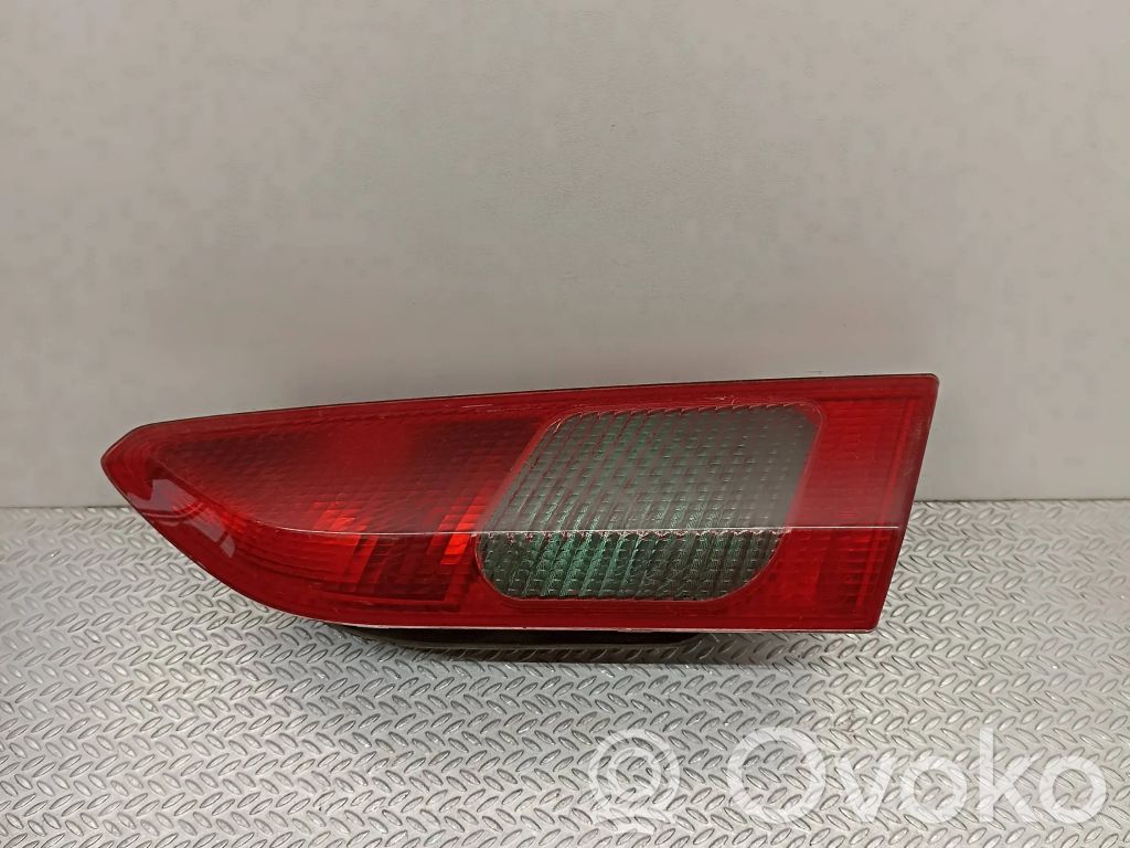 Alfa Romeo 156 Takaluukun takavalot 